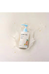 Round Lab Baby Mild Lotion (bebek losyonu)