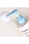 Round Lab Baby Mild Lotion (bebek losyonu)