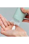 Celimax Baking Soda Deep Pore Foam Cleansing (Gözenek Karşıtı Köpük)