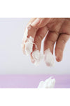EQQUALBERRY Bakuchiol Plumping Capsule Cream Geniş Gözenek ve Sarkma Karşıtı Krem 50ml H6468AXNS