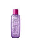EQQUALBERRY Bakuchiol Plumping Capsule Toner 150 ml-Hyaluronik Asit,Madecassoside ve Seramid İçerikli Toner