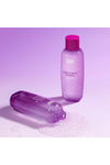 EQQUALBERRY Bakuchiol Plumping Capsule Toner 150 ml-Hyaluronik Asit,Madecassoside ve Seramid İçerikli Toner