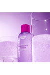 EQQUALBERRY Bakuchiol Plumping Capsule Toner 150 ml-Hyaluronik Asit,Madecassoside ve Seramid İçerikli Toner