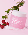 Banila Co Clean İt Zero Acerola+Original Cleansing Balm 100 ml
