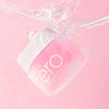 Banila Co Clean İt Zero Acerola+Original Cleansing Balm 100 ml