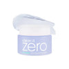 Banıla Co Clean It Zero Cica-Relief Calming Cleansing Balm 100ml