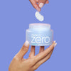 Banıla Co Clean It Zero Cica-Relief Calming Cleansing Balm 100ml