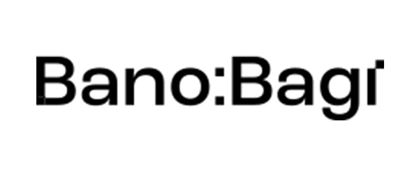 Banobagi logo