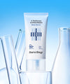Banobagi 4 Defense Sunscreen Water Barrier SPF50+ PA++++ 50ml