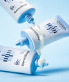 Banobagi 4 Defense Sunscreen Water Barrier SPF50+ PA++++ 50ml