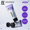 Banobagi Skin Booster Firming 1000 Cream 50ml