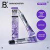 Banobagi Skin Booster Firming 1000 Eye Cream 20ml