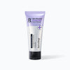 Banobagi Skin Booster Firming 1000 Foam Cleanser 100 ml