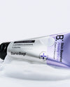 Banobagi Skin Booster Firming 1000 Foam Cleanser 100 ml