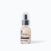 Banobagi Skin Booster Firming 1000 Serum 30ml