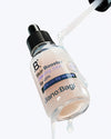 Banobagi Skin Booster Firming 1000 Serum 30ml