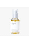 Mixsoon Bean Esans (ESSENCE) - Canlandırcı Soya Fasulye Özlü Esans 50ml