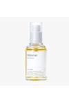 Mixsoon Bean Essence - Canlandırcı Soya Fasulye Özlü Esans 50ml