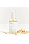 Mixsoon Bean Essence - Canlandırcı Soya Fasulye Özlü Esans 50ml