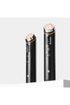 Medicube Beauty Device - AGE-R BOOSTER PRO BLACK