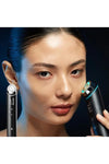 Medicube Beauty Device - AGE-R BOOSTER PRO BLACK