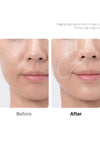 Medicube Beauty Device - AGE-R BOOSTER PRO BLACK