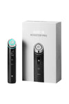 Medicube Beauty Device - AGE-R BOOSTER PRO BLACK