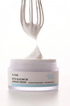 IUNIK Beta Glucan 3X Barrier Cream 50ml