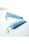 IUNIK Beta Glucan Barrier Sunscreen 60ml