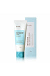 IUNIK Beta-Glucan Daily Moisture Cream