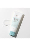 IUNIK Beta-Glucan Daily Moisture Cream