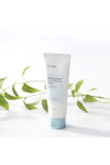 IUNIK Beta-Glucan Daily Moisture Cream