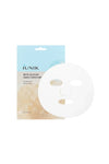 IUNIK Beta-Glucan Family Moisture Mask