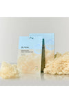 IUNIK Beta-Glucan Family Moisture Mask