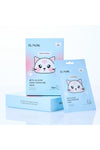 IUNIK Beta-Glucan Family Moisture Mask For Kids