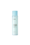 IUNIK Beta-Glucan Lacto Barrier Milk Essence