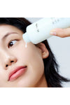 IUNIK Beta-Glucan Lacto Barrier Milk Essence