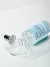 IUNIK Beta Glucan Power Moisture Serum 50 ml