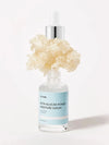 IUNIK Beta Glucan Power Moisture Serum 50 ml