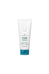 Be The Skin Bha+ Pore Zero Cleansing Foam 150 g