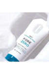 Be The Skin Bha+ Pore Zero Cleansing Foam 150 g
