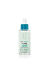 Be The Skin BHA+ Pore Zero Serum