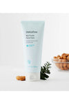 Innisfree bija Trouble Facial Foam / Köpük Problemli Ciltler 150 ml