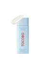 TOCOBO Bio Watery Su Bazlı Güneş Kremi Spf50 Pa