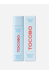 TOCOBO Bio Watery Su Bazlı Güneş Kremi Spf50 Pa