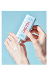 TOCOBO Bio Watery Su Bazlı Güneş Kremi Spf50 Pa