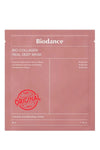 Biodance Bio Cologen Mask/ Şeffaflaşan Collagen Maske