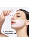 Biodance Bio Cologen Mask/ Şeffaflaşan Collagen Maske