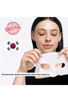 Biodance Bio Cologen Mask/ Şeffaflaşan Collagen Maske