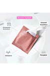 Biodance Bio Cologen Mask/ Şeffaflaşan Collagen Maske